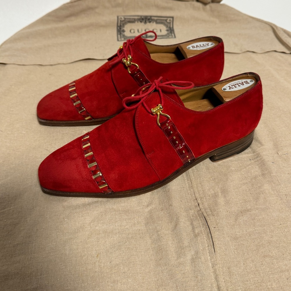 FRATELLI Vintage ITALY